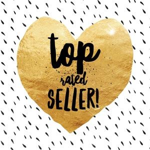 *****Top Rated Seller!*****